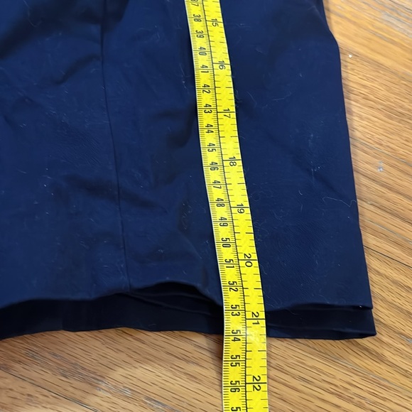 Talbots chino shorts - Picture 8 of 8